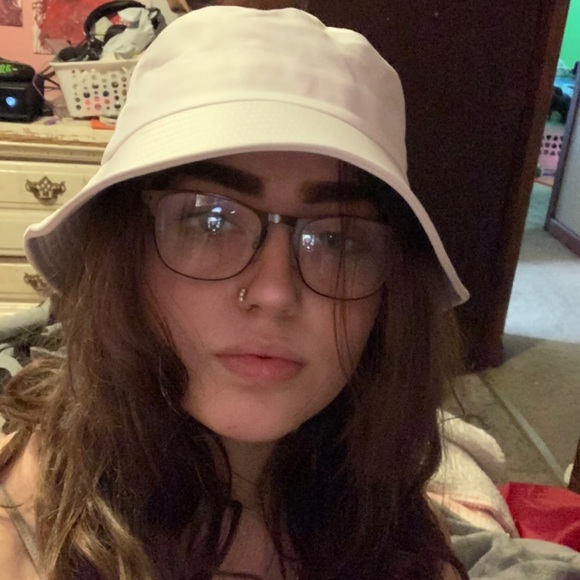 Bucket hats of all colors/ one size fits all/ brand new/ each sold separately - Picture 7 of 9